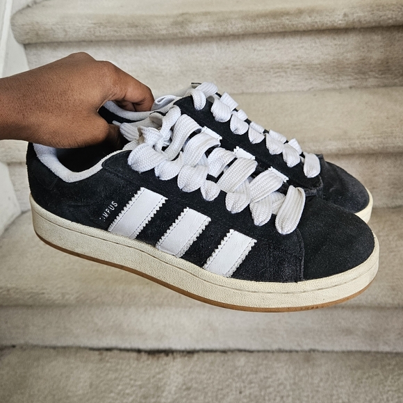 adidas Shoes - Adidas Campus 00s